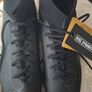 Nike Football boots Image 3