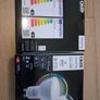 Calex Smart Spot Lights (Ceiling Lights) 4 pieces Image 2