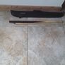 snooker cue Image 8