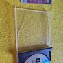 Tomb Raider II PlayStation1 Ps1 PlayStation2 Ps2 Games Original Image 6