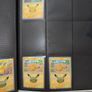 Pikachu 30th Celebrations Collection Image 8