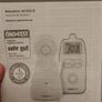 Baby Monitors Image 2