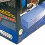 Nintendo NES Control Deck Console - Mario Bros 1 Edition - Boxed Image 9