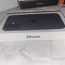 iphone 16 box Image 2