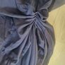 pretty little thing dress Image 3