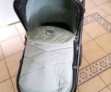 Zummi Zap Buggy