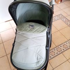 Zummi Zap Buggy