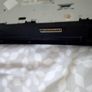 Kenwood Kdc-w3041a Image 2