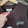 Ganni Jumper Image 2