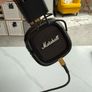 Marshall Head Image 3