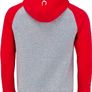Liverpool Sweatshirt Image 2