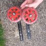 stabilisers Image 3