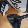 titleist driver Image 3