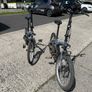 Bikes Image 3