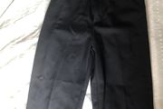School trousers (navy)