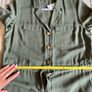 Dunnes Store jumpsuit size 10 . New Image 6