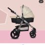 travel system 3 in 1 Image 3