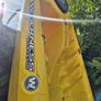 kayaks Image 2