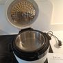 Instant Pot Rice Cooker + Steamer 12 Cup / 2.8L Image 2