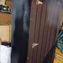 tool storage Image 2