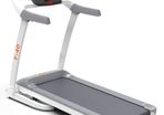 SMART Treadmill T40