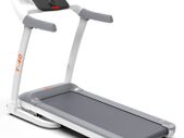 SMART Treadmill T40