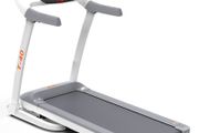 SMART Treadmill T40