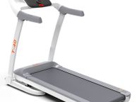 main image for ad SMART Treadmill T40