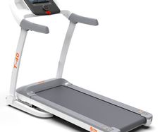 SMART Treadmill T40