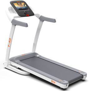 SMART Treadmill T40