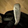 USA kids left handed golf clubs ages 5-8 Image 5