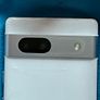 Google Pixel 7a [128GB] Image 3