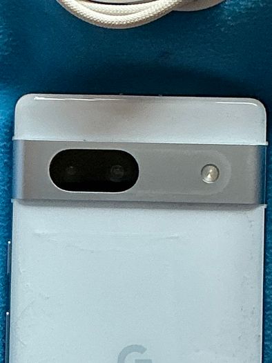 Google Pixel 7a [128GB]