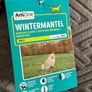 Dog Winter Coat Image 2