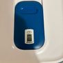 Brita flow XL 8.2L Image 3