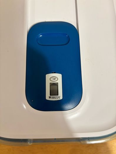 Brita flow XL 8.2L