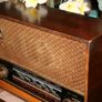 Antique Radio (In working order ) Image 6