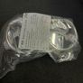Surgical Goggles/Eye protection Image 2