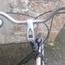 Dutch bicycle Image 7