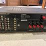 yamaha receiver Image 3