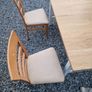table Image 3
