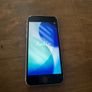 Iphone Se (2nd Gen) 64gb White Unlocked Image 3