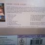 Charlie Landsborough Dvd Collection An Evening With/shine Your Light + Cd Bundle What Colour Is The Wind? Folk Music Image 5