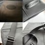 RRP 595 euro Mulberry Fleet Messenger Bag Image 5