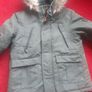 Boys clothes Image 8