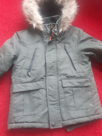 Boys clothes