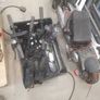 e sco Image 3
