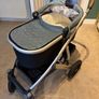 Uppababy Vista Image 3