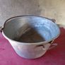 Preserving Pan Image 2