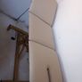 Massage/beauty chair Image 2